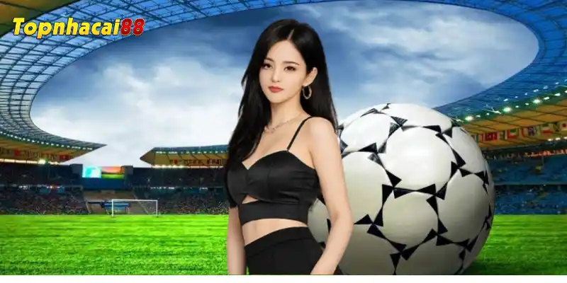 3 lợi ích quan trọng khi biết cách đọc kèo bóng đá