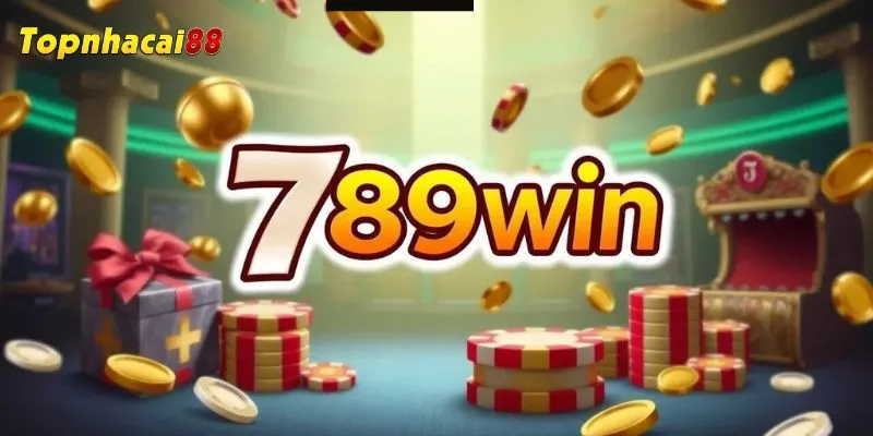 789Win