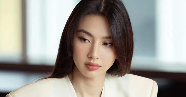 Thủy Tiên – Founder của topnhacai88.net, chuyên trang tổng hợp nhà cái uy tín