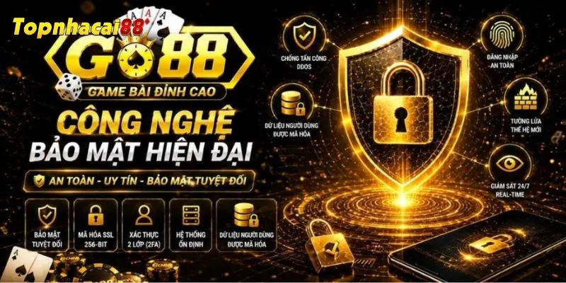 Đánh giá những thế mạnh tạo nên sự chất lượng của nhà cái