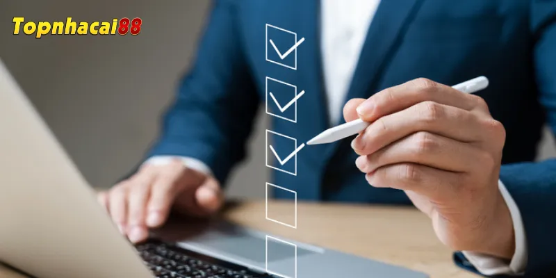 Ghi nhớ thuật ngữ hiệu quả chỉ với vài bước đơn giản