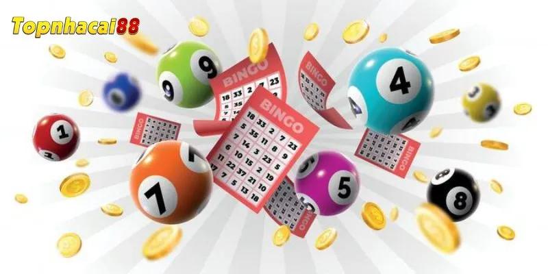 Hướng dẫn các bước ghi lô đề đơn giản cho người mới