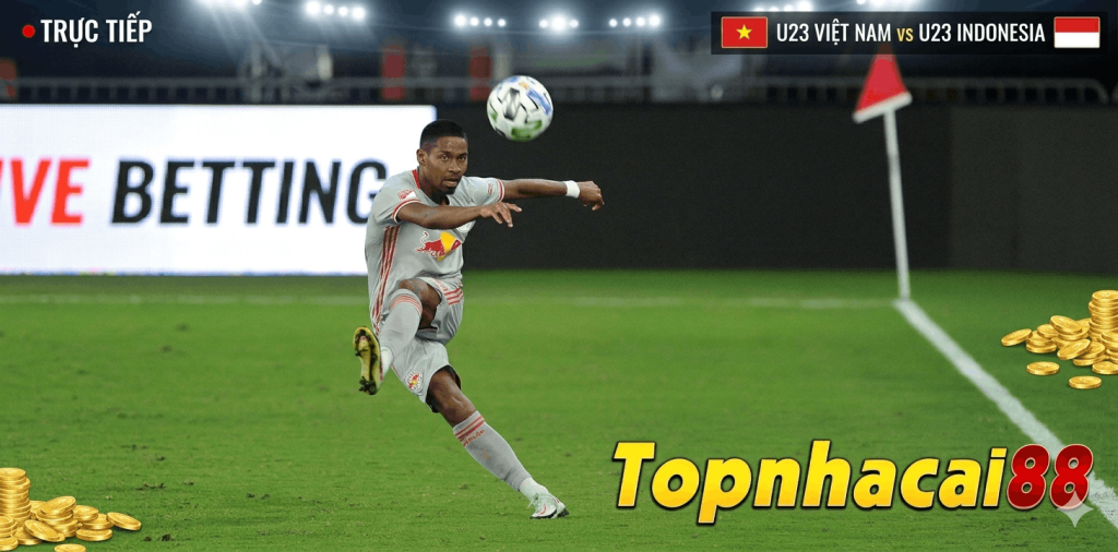 quang-vinh-football