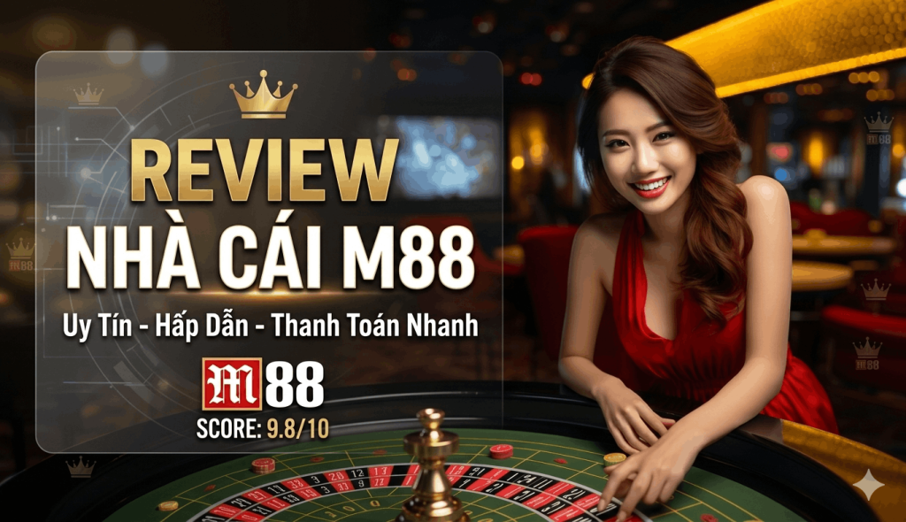Review-Nha-cai-M88