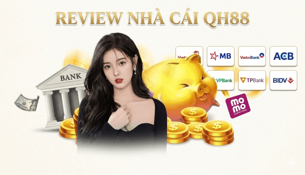 QH88-nha-cai-uy-tin