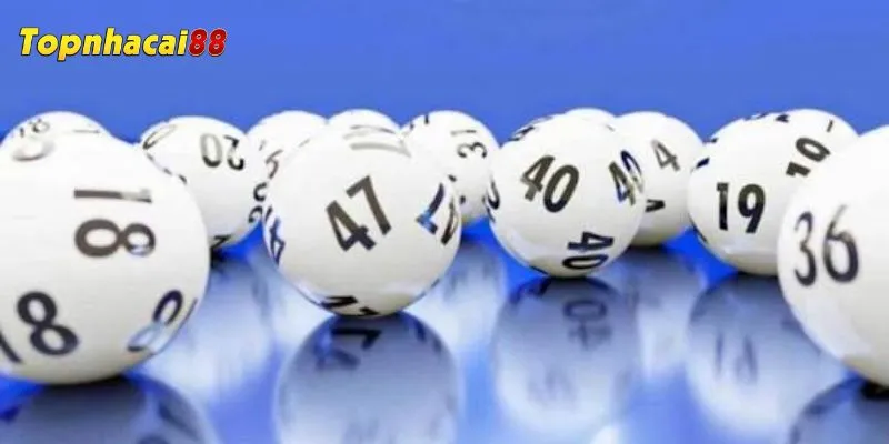 Ưu điểm đáng để trải nghiệm xổ số online