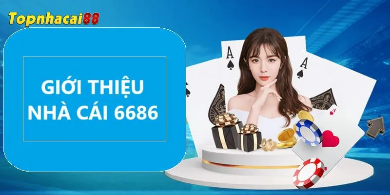 Vài nét tóm tắt về điểm hẹn cá cược hot hit